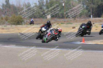 media/Sep-06-2025-Pacific Track Time (Sat) [[fd0274745f]]/Group B/Sunset/